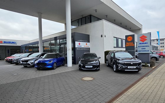  Basic Schrauber-Workshop für Bikerinnen - Bild 3