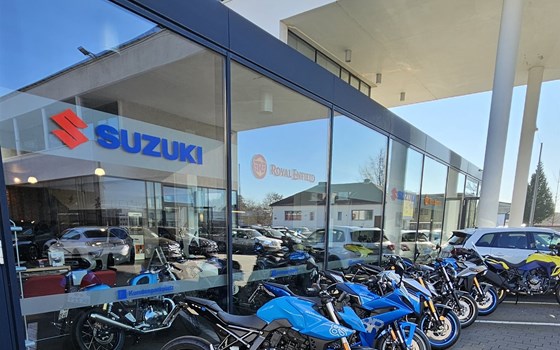  Basic Schrauber-Workshop für Bikerinnen - Bild 6