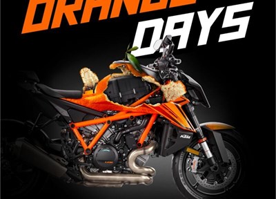 EVENTS PEPA-BIKES ORANGEDAY 2026