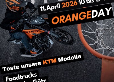 EVENTS PEPA-BIKES ORANGEDAY 2026