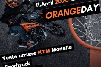 PEPA-BIKES ORANGEDAY 2026