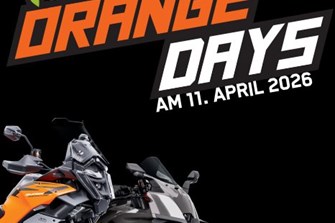 PEPA-BIKES ORANGEDAY 2026