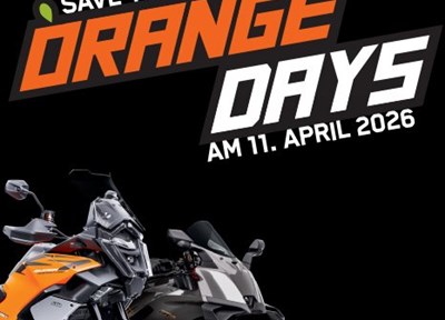 EVENTS PEPA-BIKES ORANGEDAY 2026