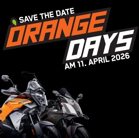 PEPA-BIKES ORANGEDAY 2026