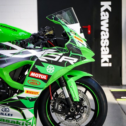 IDM Hockenheimring IDM Hockenheimring