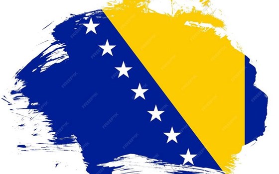 PEPA-BIKES TRANS BOSNIA ADVENTURE TOUR - Bild 21