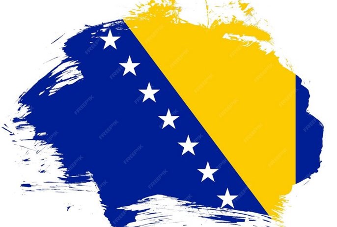 PEPA-BIKES TRANS BOSNIA ADVENTURE TOUR