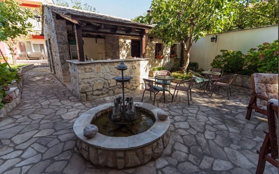 PEPA-BIKES TRANS BOSNIA ADVENTURE TOUR - Bild 19