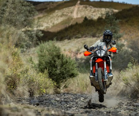 Motorrad Termin PEPA-BIKES TRANS BOSNIA ADVENTURE TOUR