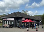 SAISONSTART am Motorradhaus