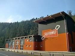 BIKER - Jahresabschluß - Bild 2