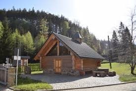 BIKER - Jahresabschluß - Bild 3