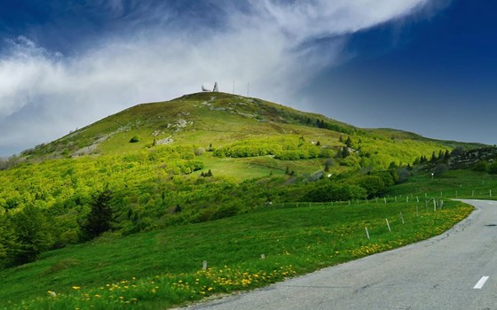 MOTOYAMA ON TOUR! - Bild 1