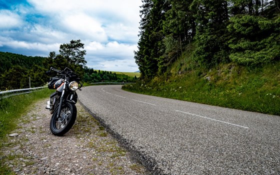 MOTOYAMA ON TOUR! - Bild 6