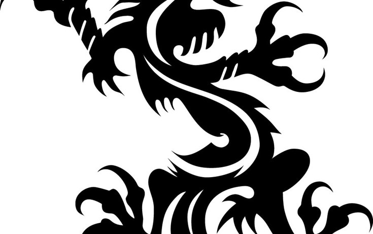 Kawasaki Drachenfest