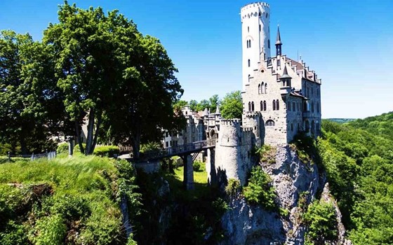 MOTOYAMA TEST-RIDE - Bild 1