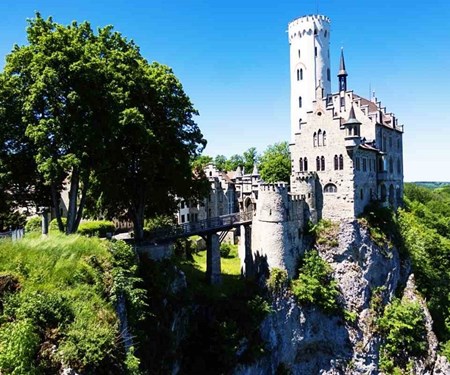 Motorrad Termin MOTOYAMA TEST-RIDE