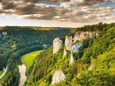 Motorrad Termin MOTOYAMA TEST-RIDE