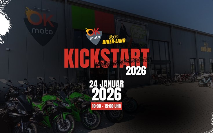 OK Kickstart 2026