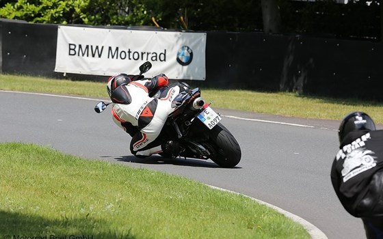 Kurventraining 2026 - Bild 4