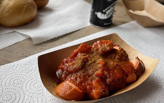 PEPA-BIKES ENDURO TRAINING 2026 - Bild 8