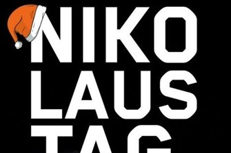 PEPA-BIKES NIKOLAUSTAG 2026