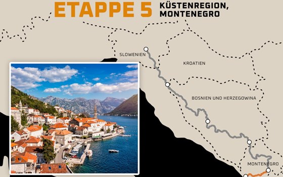 TÉNÉRÉ TRAVEL TROPHY 2026 - Bild 8