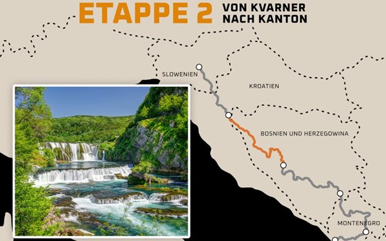 TÉNÉRÉ TRAVEL TROPHY 2026 - Bild 5