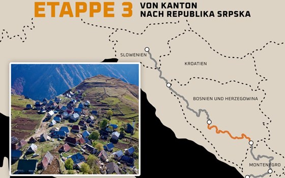 TÉNÉRÉ TRAVEL TROPHY 2026 - Bild 6