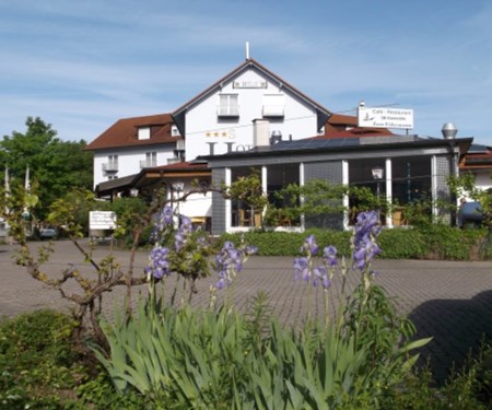 Motorrad Termin Warm Up Große Ausfahrt