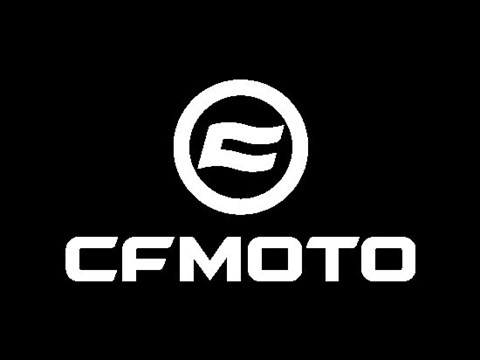 CF-Moto Experience Days 2026