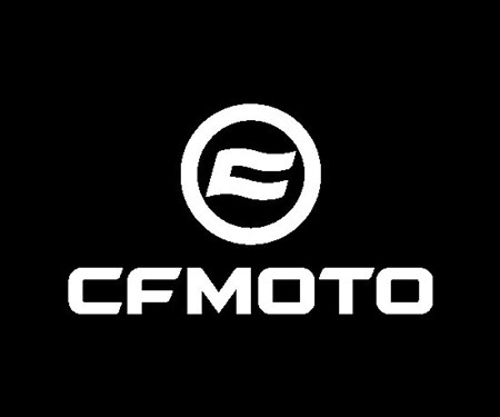 Motorrad Termin CF-Moto Experience Days 2026