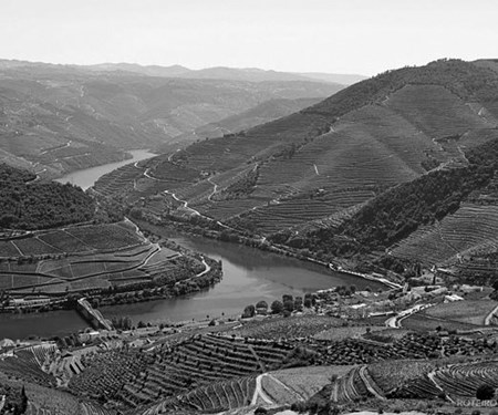 Motorrad Termin Eine Motorradtour von Málaga nach Porto