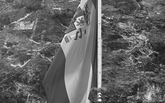 Saisonabschluss - Andalusien  - Bild 2