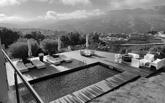 Nordportugal – Kurven, Douro & Atlantik - Bild 3