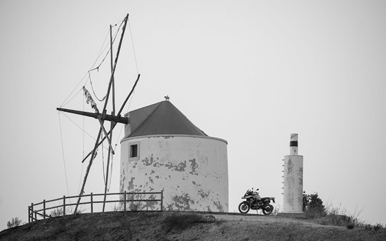 Nordportugal – Kurven, Douro & Atlantik - Bild 4