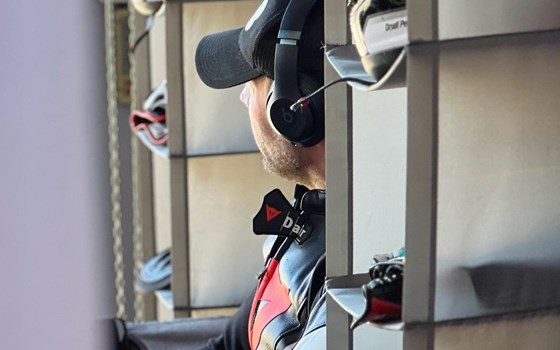 Zünd in den Mai - Bild 2