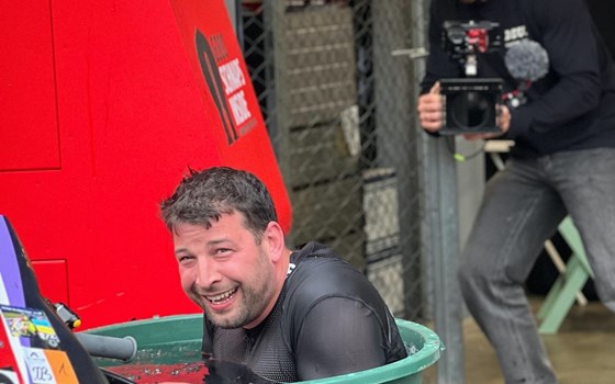 Zünd in den Mai - Bild 6