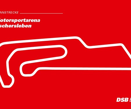 Motorrad Termin Zünd in den Mai