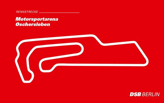 DSB Summer Race - Bild 2