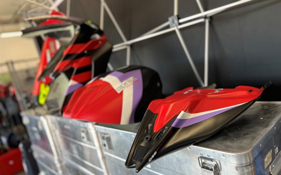 DSB Summer Race - Bild 4