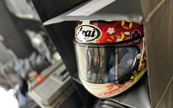 Biketoberfest - Bild 3