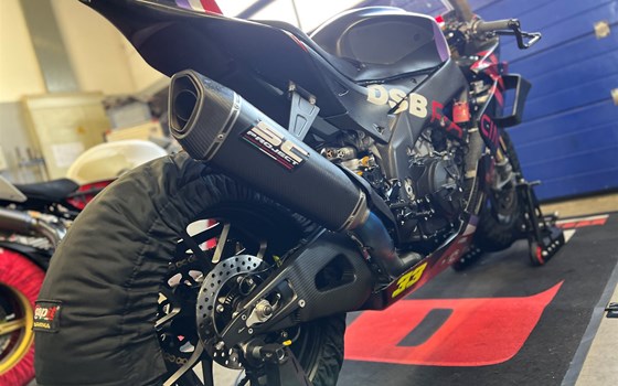 Biketoberfest - Bild 6