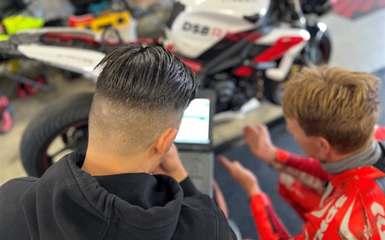 Biketoberfest - Bild 7