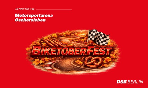 Biketoberfest
