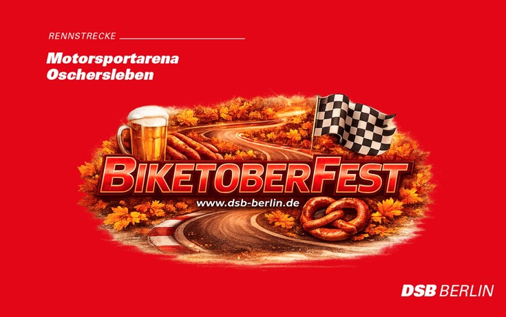 Biketoberfest