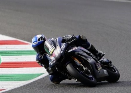 Motorrad Termin Keller Motos Race Events – Mugello