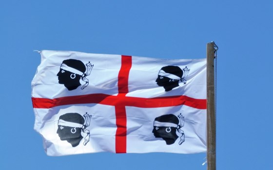 Sardegna - Festa della Curva - Coaching Motorradreise - Bild 5