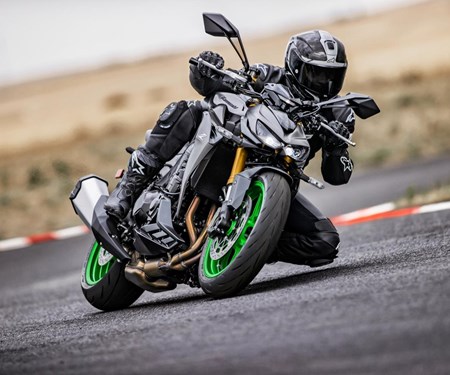 Motorrad Termin Saisoneröffnung 2026