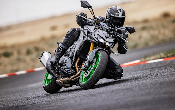 Saisoneröffnung 2026